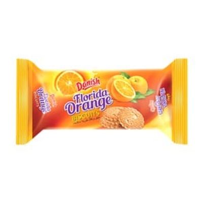 Danish orange Biscuit 70g_img_0