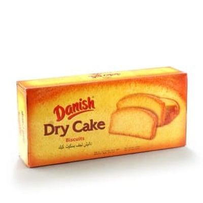 Danish Dry Cake Biscuits 350g_img_0