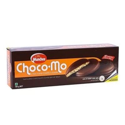 CBL Munchee Dark 100g_img_0