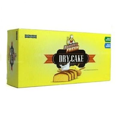 Dry Cake 350g_img_0