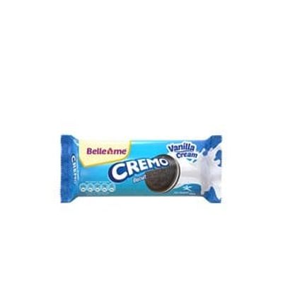Belleame Chemo vanilla 90g_img_0