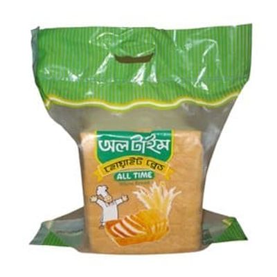 All Time Bread_img_0