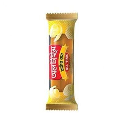 all time butter ban_img_0