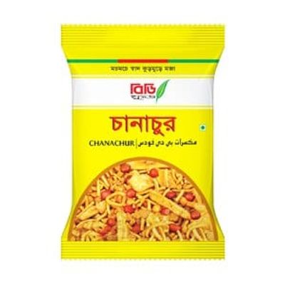 BD classic chanachur 140g_img_0