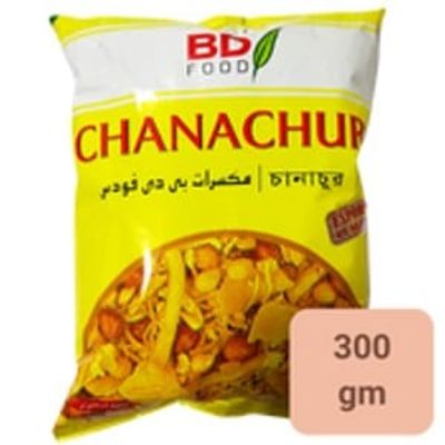 BD classic chanachur 300g_img_0