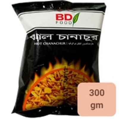 BD  Hot  chanachur 300g_img_0