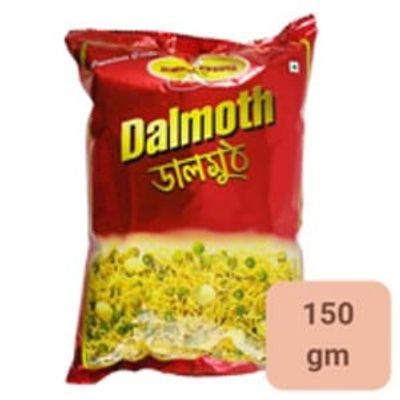 Bombay Sweet daalmoth150g_img_0