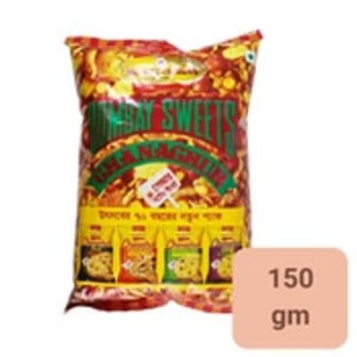 Bombay sweet chanachur 150g_img_0