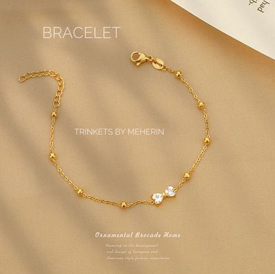 Bow bracelets_img_0