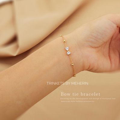 Bow bracelets_img_1