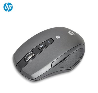HP X9500 Bluetooth and Wireless Dual Model Mouse_img_0