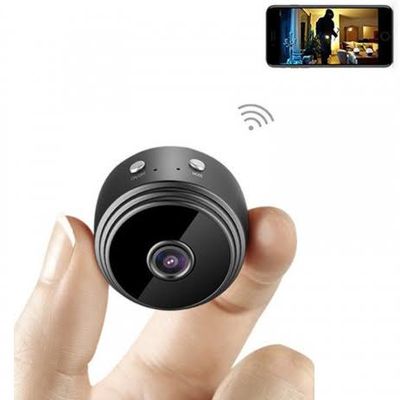 A9  original Wi-Fi Night Vision Mini IP Camera_img_0