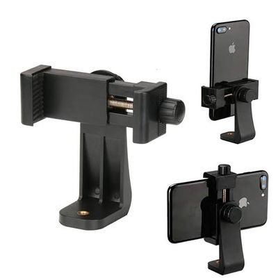 tripod mount_img_0