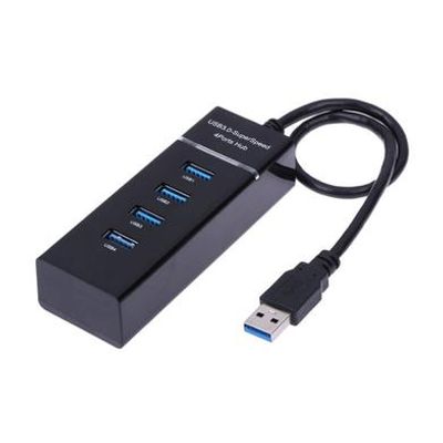 USB Hub 5069 high Quality_img_0