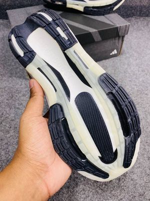Adidas Ultraboost Light Shoes || White_img_4