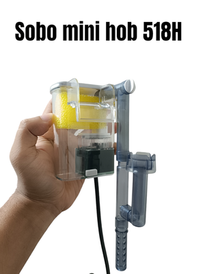 sobo mini hob filter 518H_img_0