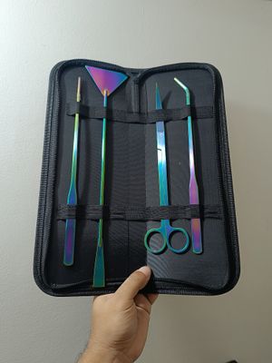 Colourful Aquascape tools_img_1