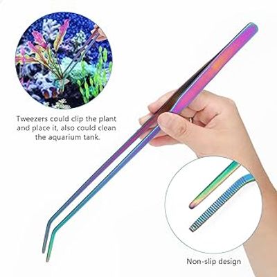 Colourful twizzer 11 inch ( curve)_img_0