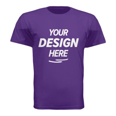 Customize BTS Half Sleeve T-Shirt_img_3
