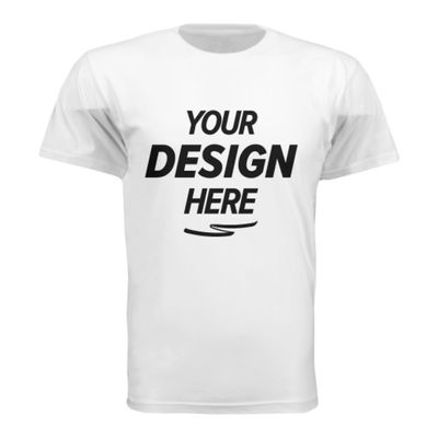 Customize BTS Half Sleeve T-Shirt_img_2