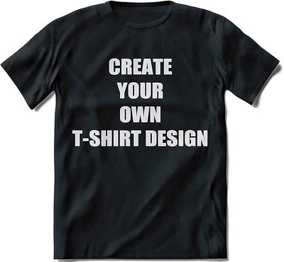 Customize BTS Half Sleeve T-Shirt_img_1