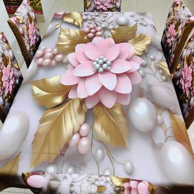 3D টেবিলসেট ২২টা নুতন ডিজাইন_img_9