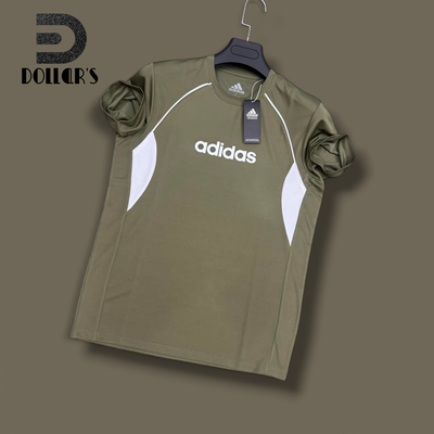 Adidas T-shirt_img_0