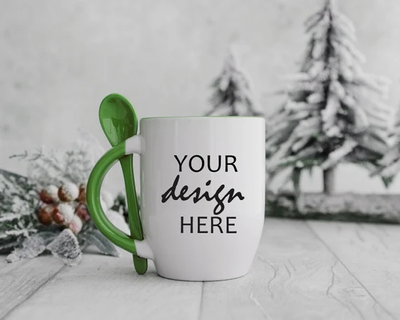 Customize Mug_img_0