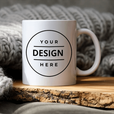 Customize Mug_img_1