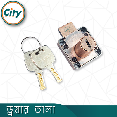 প্রিমিয়াম মানের ড্রয়ার লক অ্যান্টিক কালার লক ফার্নিচার ক্যাবিনেটের ওয়ারড্রোব ডোর লক শর্ট জিহ্বা লক_img_2