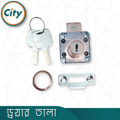 প্রিমিয়াম মানের ড্রয়ার লক অ্যান্টিক কালার লক ফার্নিচার ক্যাবিনেটের ওয়ারড্রোব ডোর লক শর্ট জিহ্বা লক_img_3