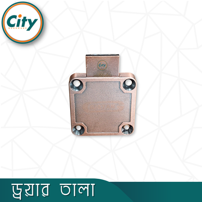 প্রিমিয়াম মানের ড্রয়ার লক অ্যান্টিক কালার লক ফার্নিচার ক্যাবিনেটের ওয়ারড্রোব ডোর লক শর্ট জিহ্বা লক_img_4