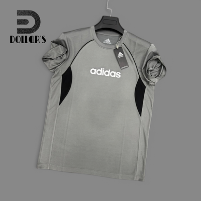 Adidas T-shirt