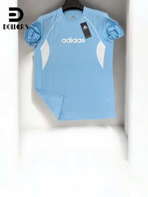 Adidas T-shirt_img_1