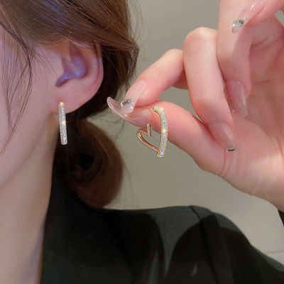 Love earrings for women_img_2