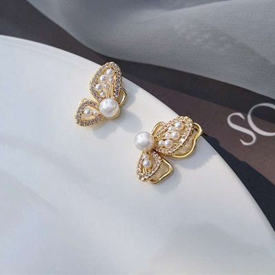 French pearl earring_img_3