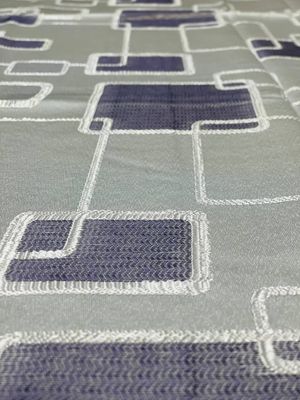 🧵 Kerry Premium Table Cloth – 140x220cm_img_1