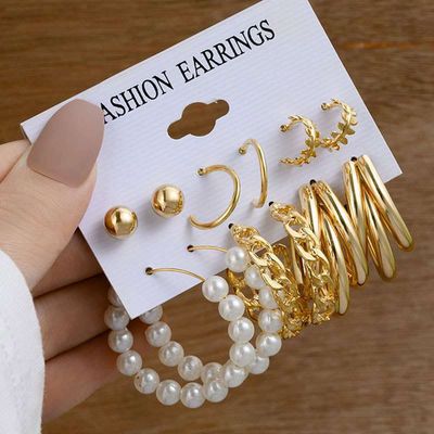 6 pair earrings_img_0