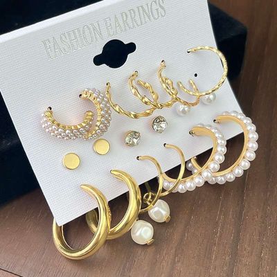 9 pcs earrings_img_0
