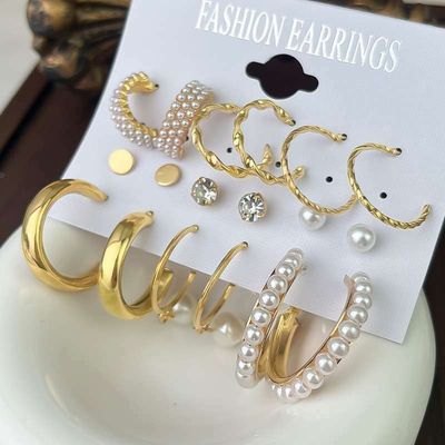9 pcs earrings_img_2