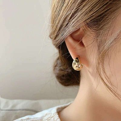 Gemetic round earrings_img_0