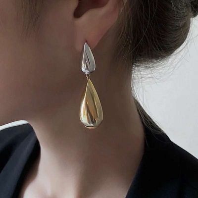 Double layer earrings_img_0