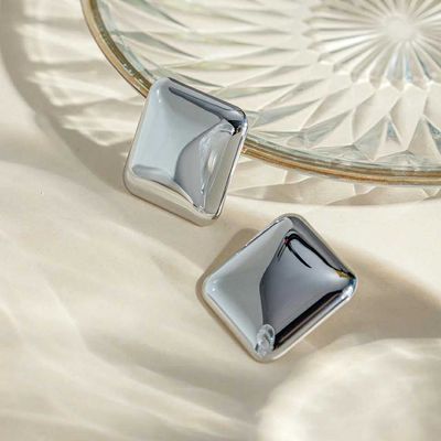 Uworld stainless earrings_img_2