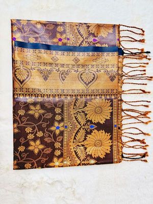 Soft silk katan sharee_img_0
