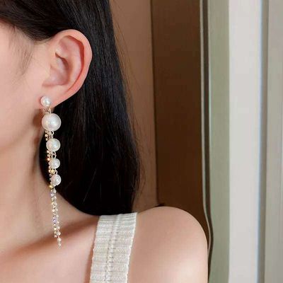 Long dangle Earrings_img_0