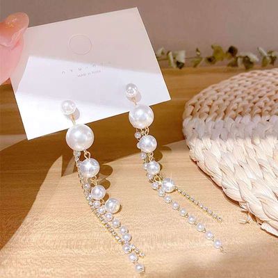Long dangle Earrings_img_1