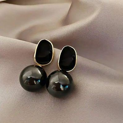 Big parl earring_img_1
