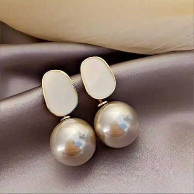 Big parl earring_img_2