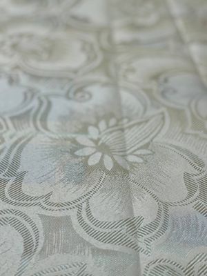 🧵 Kerry Premium Table Cloth – 140x220cm_img_1