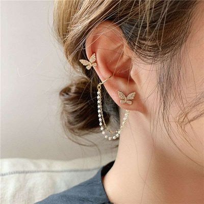 Butterfly ear craft_img_1